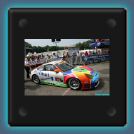 imsa lm060021.JPG